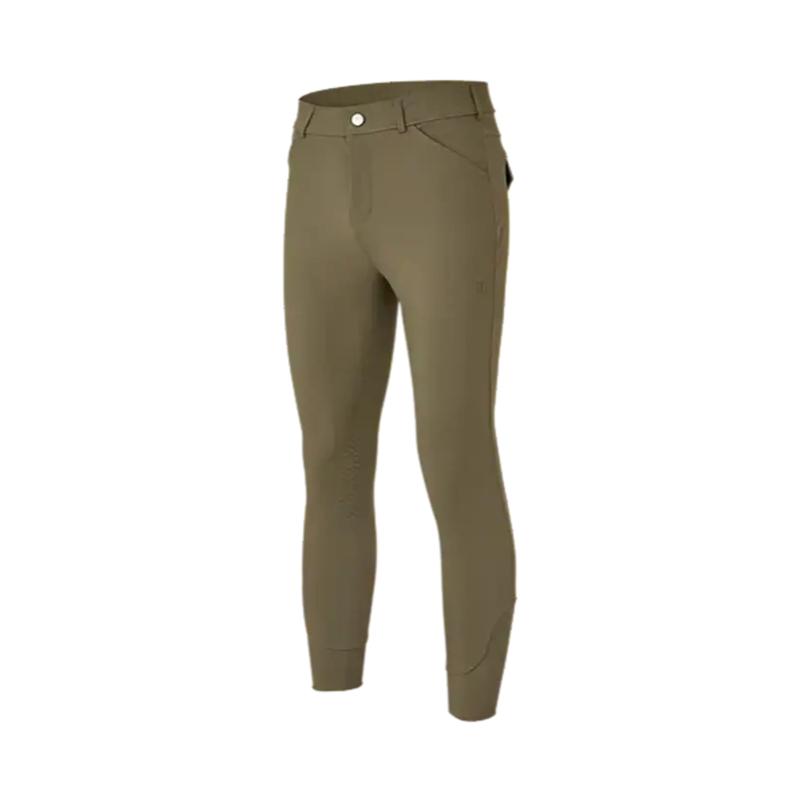 Kingsland Kingsland KLKent Men F-Grip Breeches Kalamata