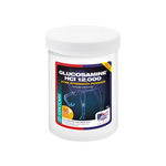Equine-America Equine-America Glucosamine HCL 12000 1kg