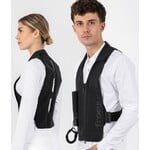 Freejump Freejump Airvest Plume Dames