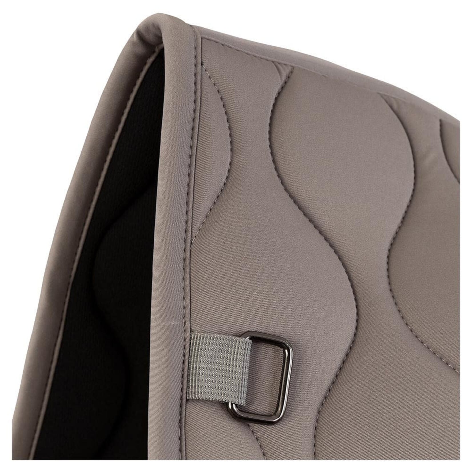 BR BR Eevolv Zadeldoek Louise Pyrite DR Full