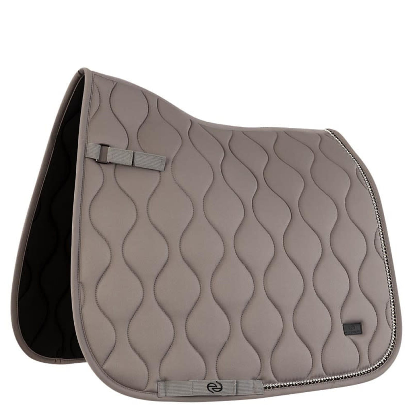 BR BR Eevolv Zadeldoek Louise Pyrite DR Full