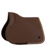 BR BR Zadeldoek Loreen Choco Martini VZ