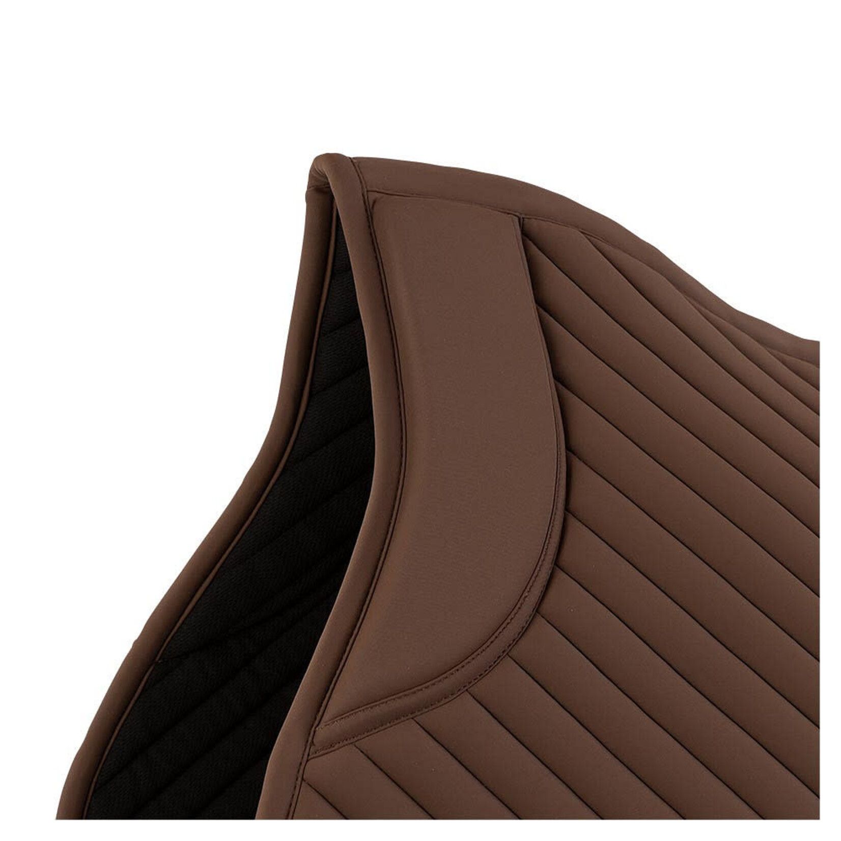 BR BR Zadeldoek Loreen Choco Martini VZ