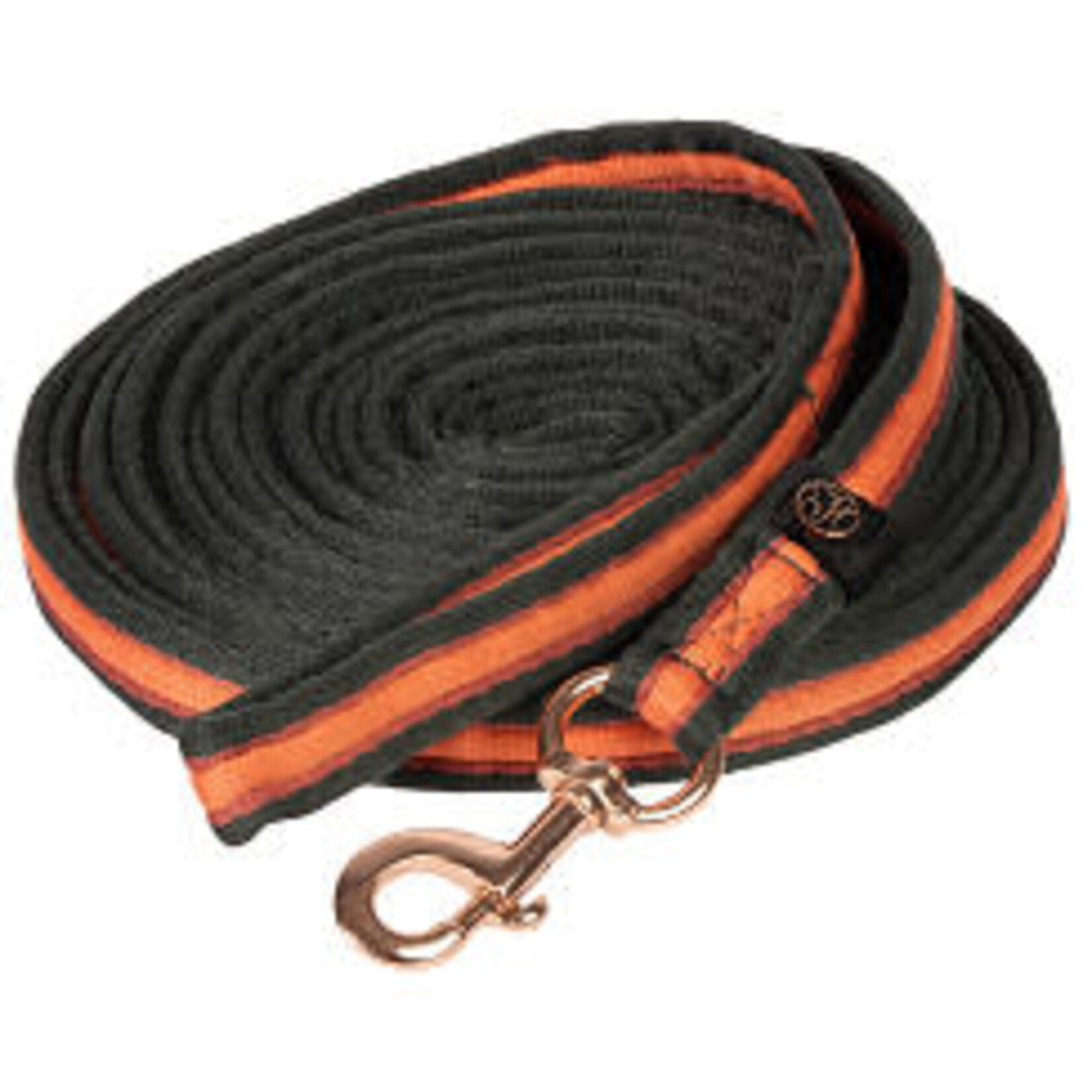 Harry's Horse Harry's Horse Longeerlijn Soft Stripe 8m