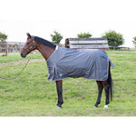 Harry's Horse Harry Horse's Regendeken Thor Ebony 100 Gram