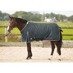 Harry's Horse Harry's Horse Regendeken Thor Ebony 300Gram