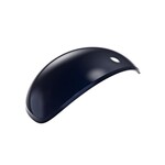 LeMieux LeMieux verv Panel Gloss Medium