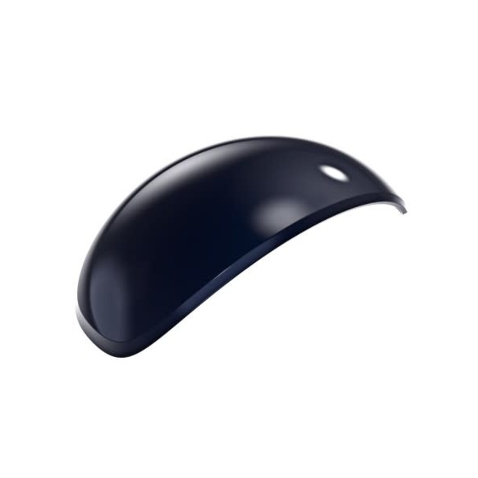 LeMieux LeMieux verv Panel Gloss Medium