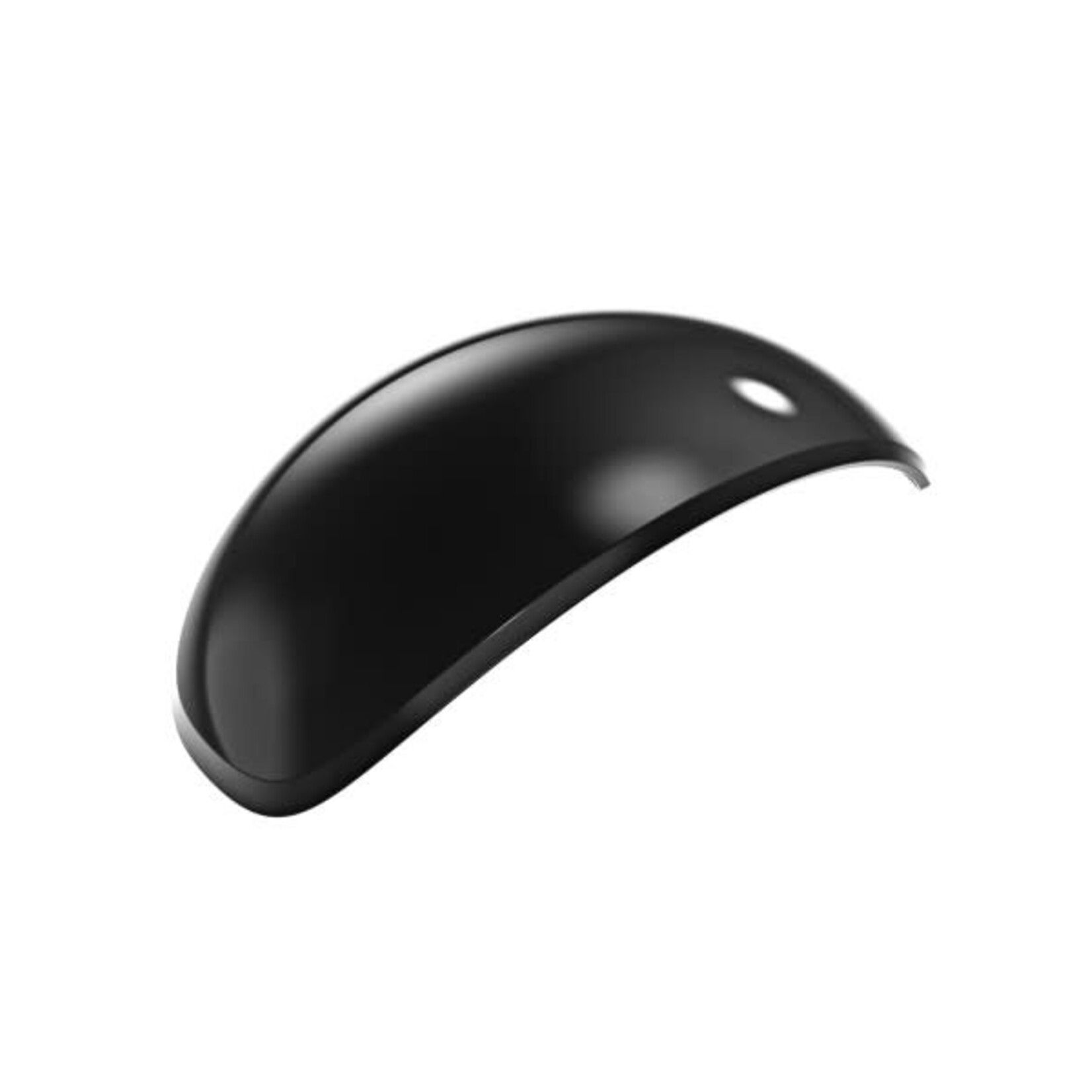LeMieux LeMieux verv Panel Gloss Medium
