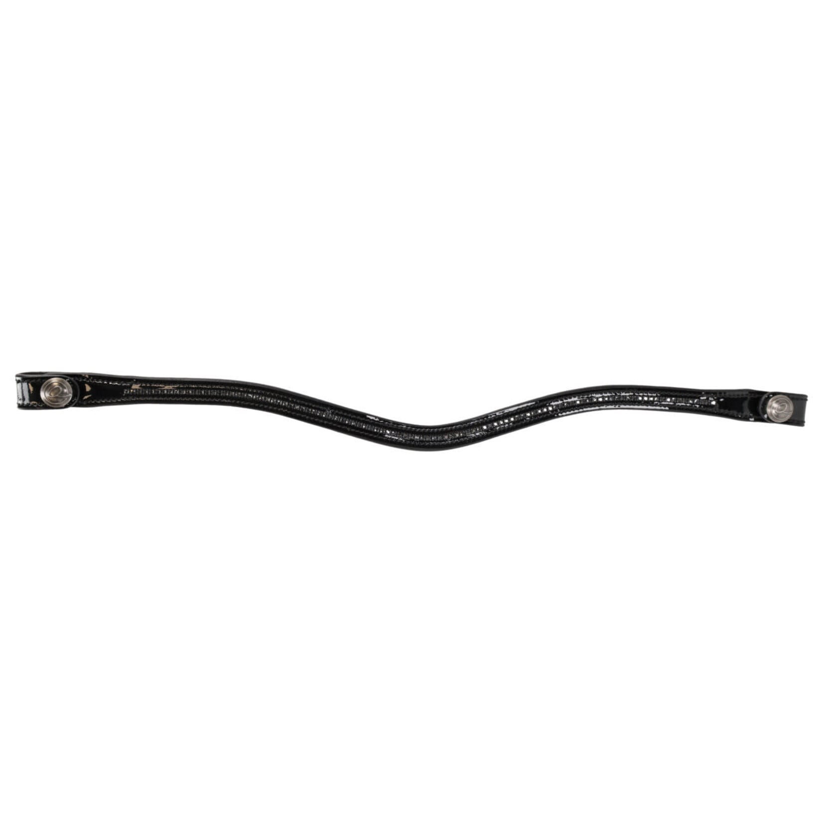 QHP QHP Frontriem Lak Livora