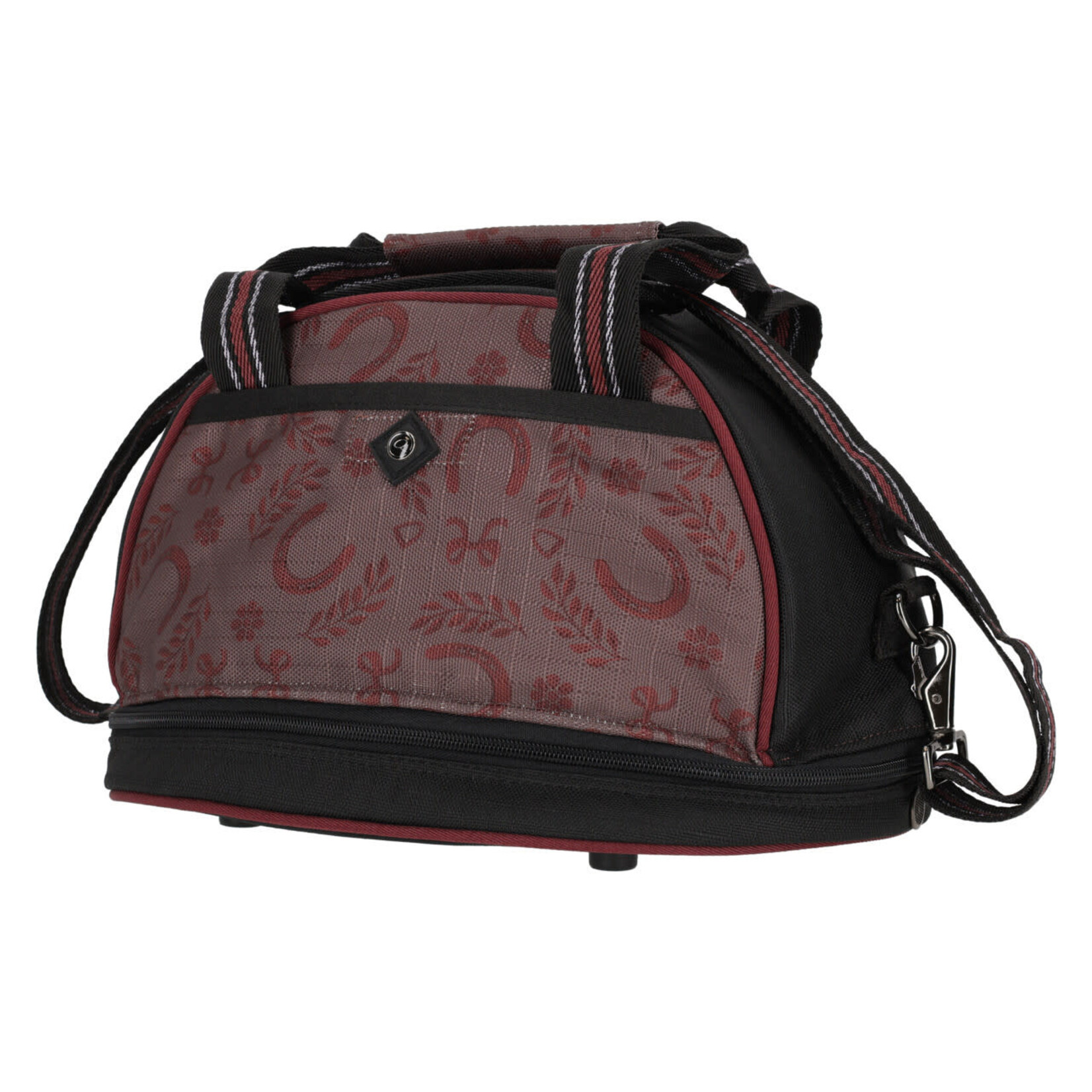 QHP QHP Cap Tas Collection