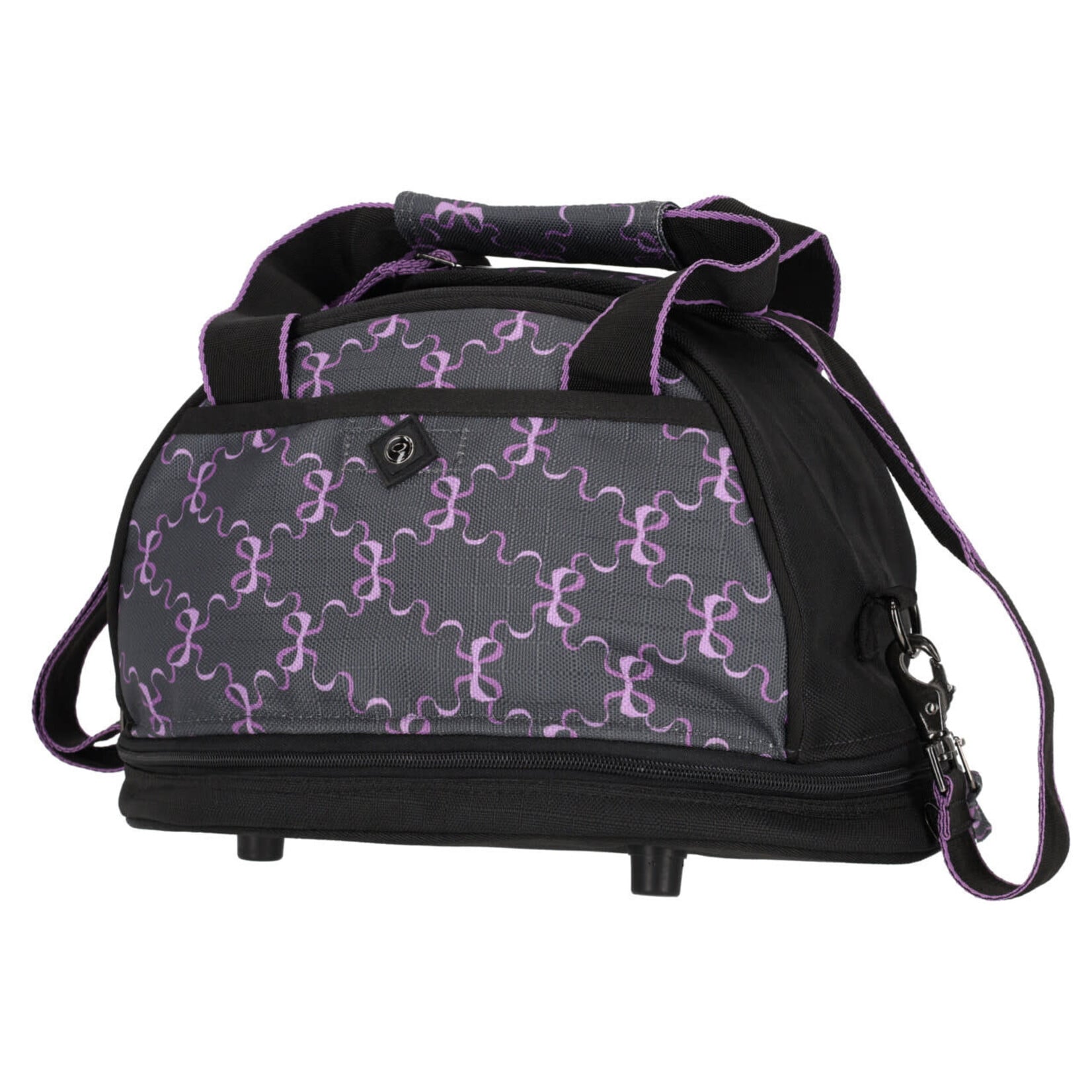 QHP QHP Cap Tas Collection