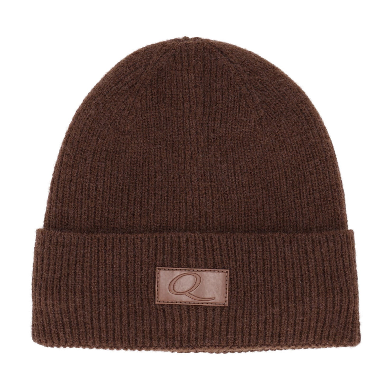 QHP Qhp Muts Avenna Chesnut
