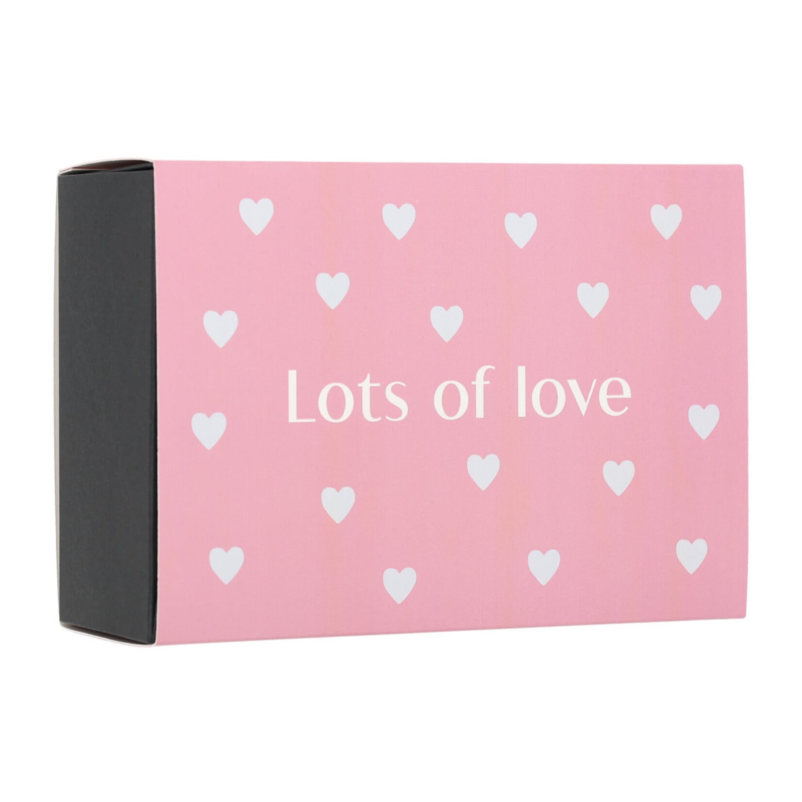 QHP Qhp Sokken Gift Box Fluffy (set van 2)