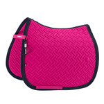 Eskadron Eskadron Zadeldoek Dynamic Pro Soft Lipstick