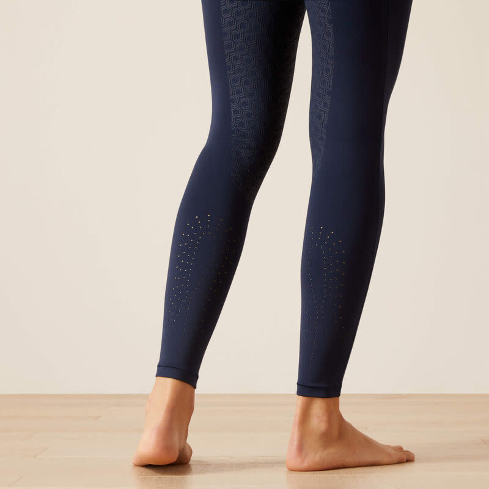 Ariat Ariat Dames Rijlegging Eos 2.0 FS Navy