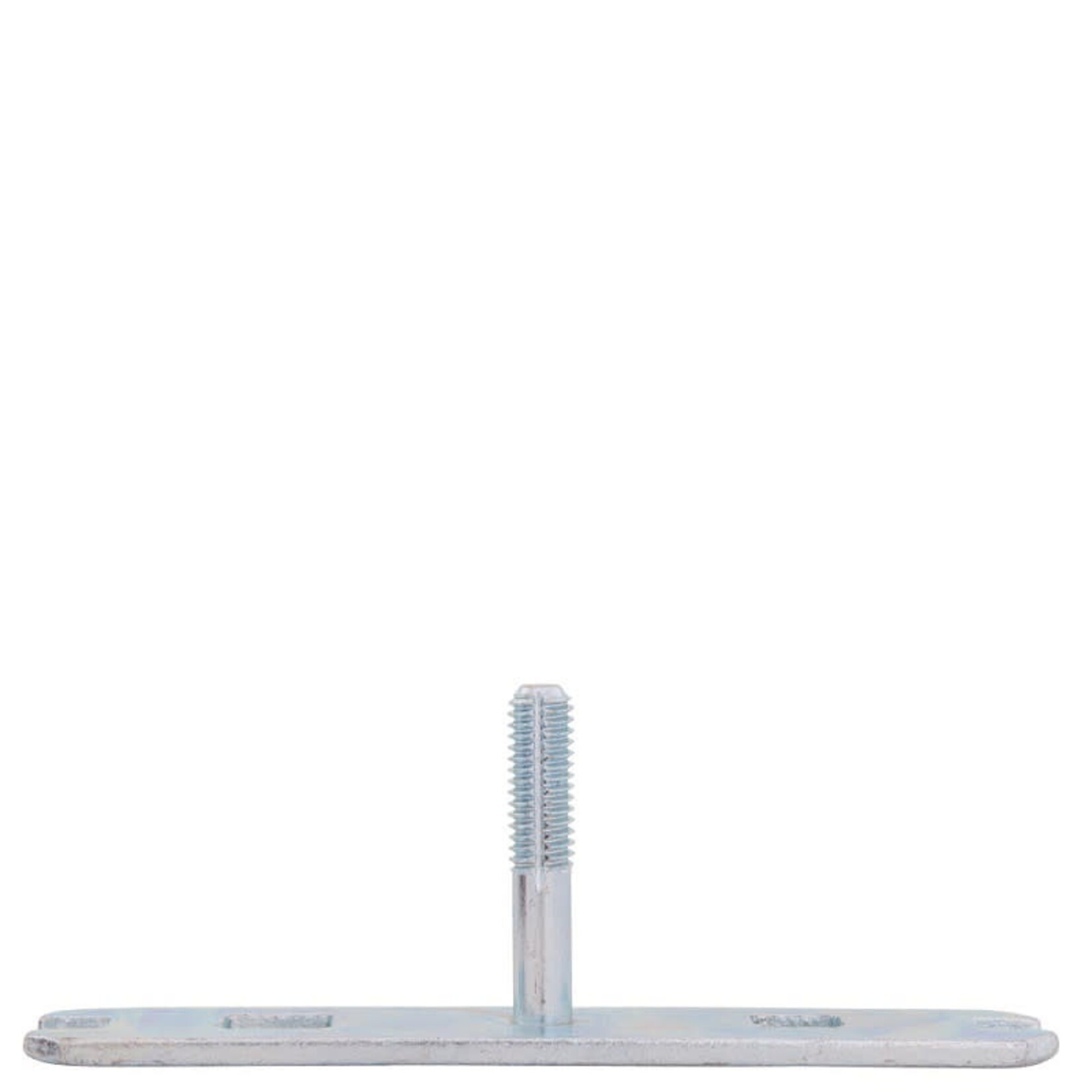 Premiere Premiere Tap W3/8 Ijzer