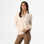 HV Polo HV Polo Trui Dunya Dames Natural