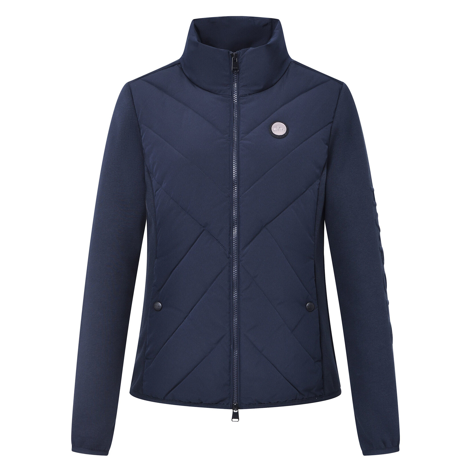 HV Polo HV Polo Vest Orchid Dames Blauw
