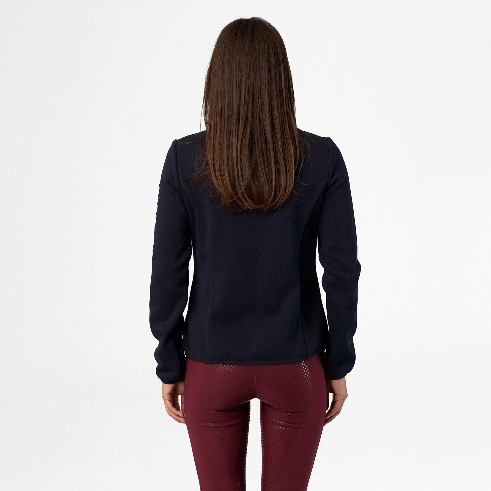 HV Polo HV Polo Vest Orchid Dames Blauw