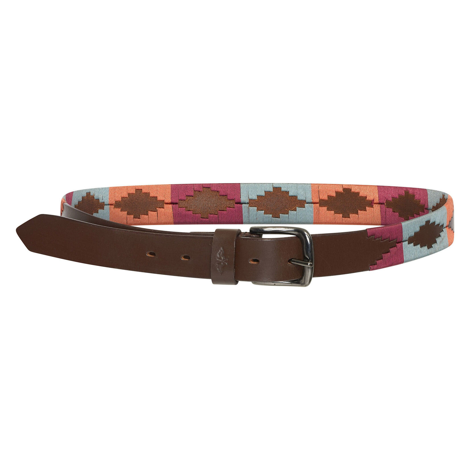 HV Polo HV Polo Riem Chaya