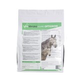 Vitaminalia Vitaminalia Equine Optigrow 5Kg