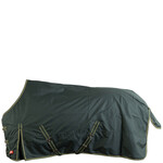 Premiere Regendeken 600D 0G Green Gables