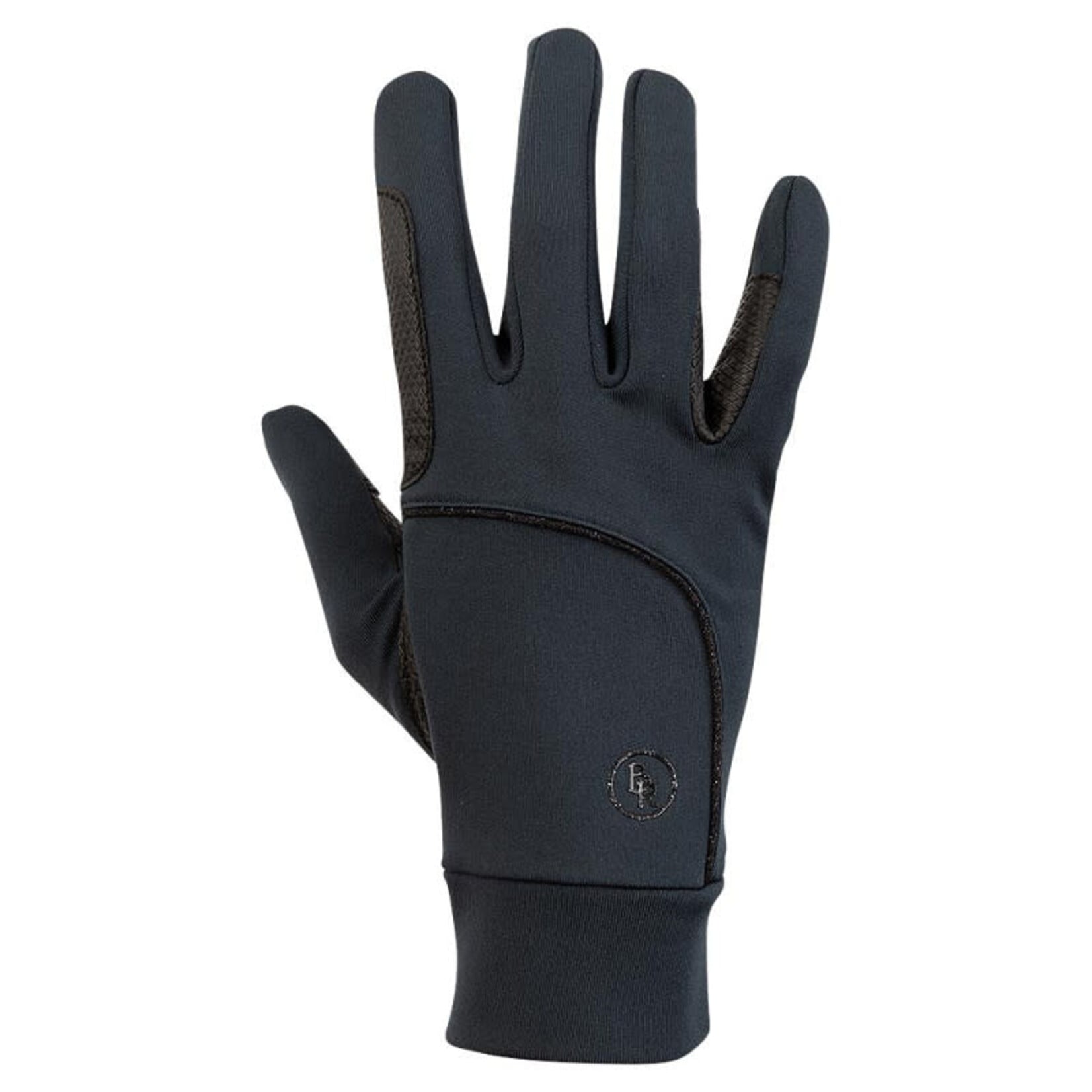 BR BR Rijhandschoen Lobke Fleece Voering