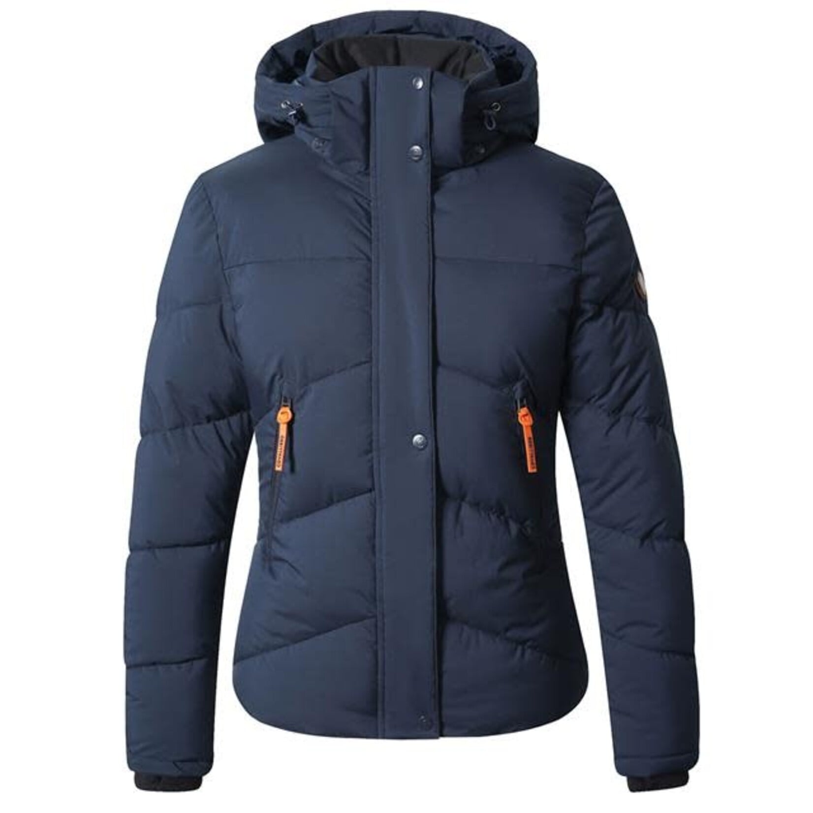 Covalliero Covalliero Winterjas