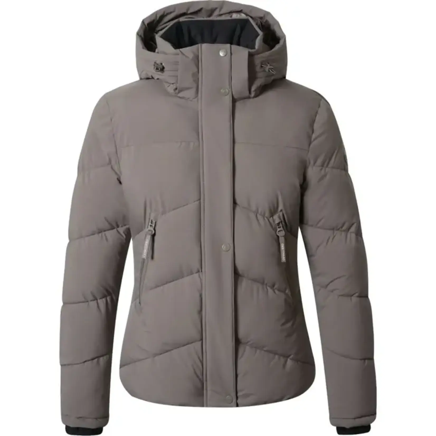 Covalliero Covalliero Winterjas