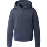 Covalliero Covalliero Kids Sweater Dark Navy