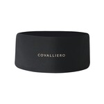 Covalliero Covalliero Dunne Hoofdband One Size Zwart