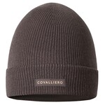Covalliero Covalliero Muts One Size
