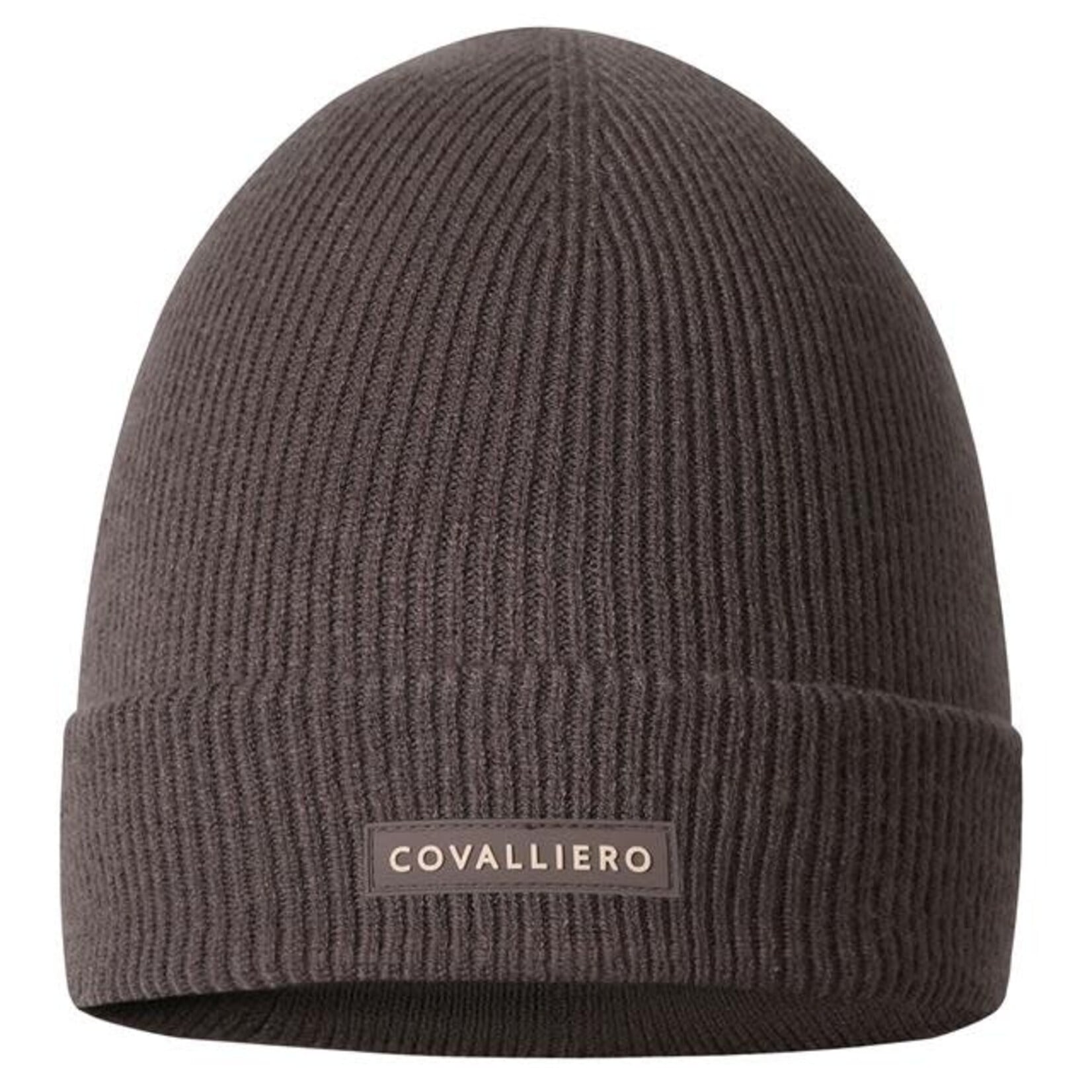 Covalliero Covalliero Muts One Size