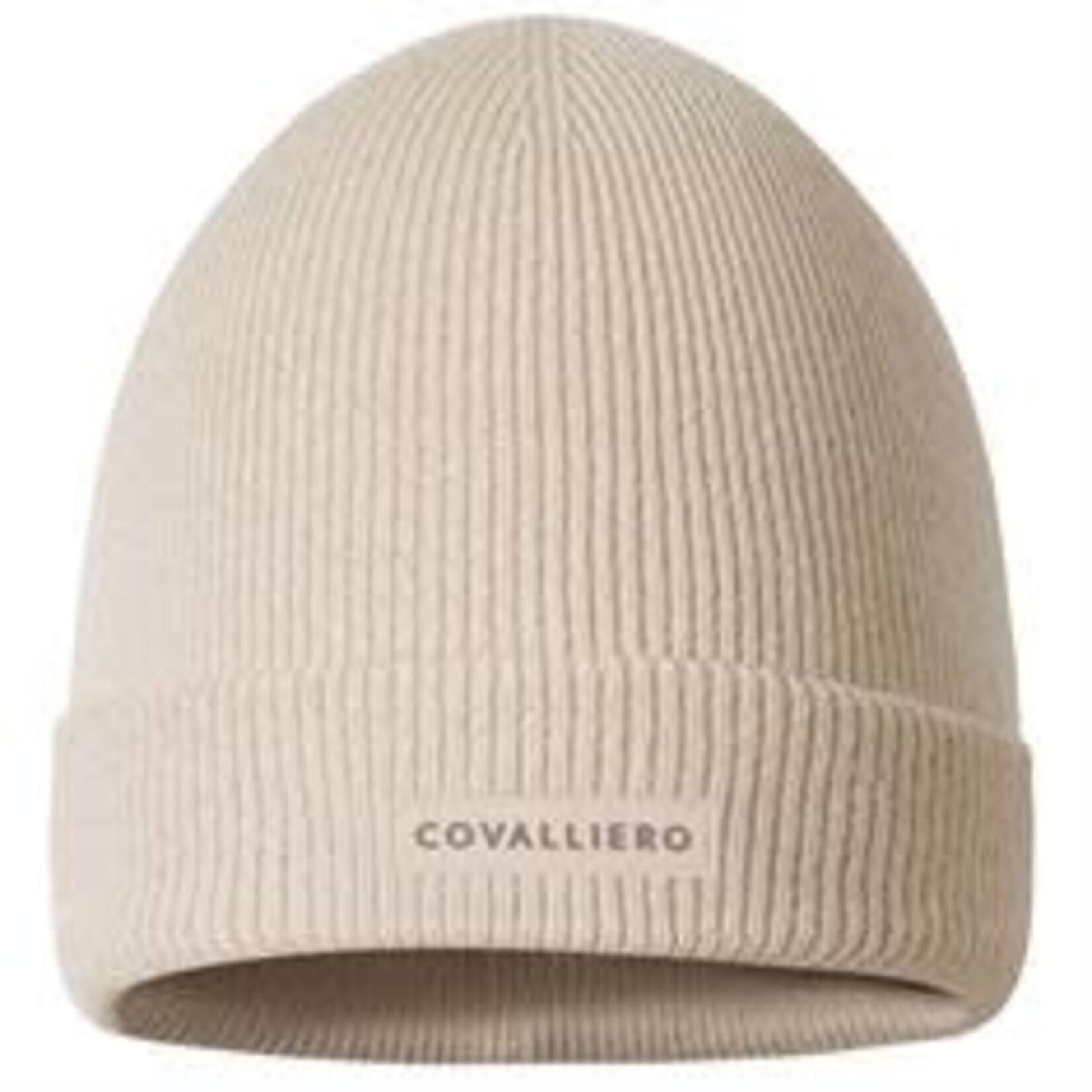 Covalliero Covalliero Muts One Size
