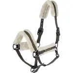 Covalliero Covalliero Halster Soft