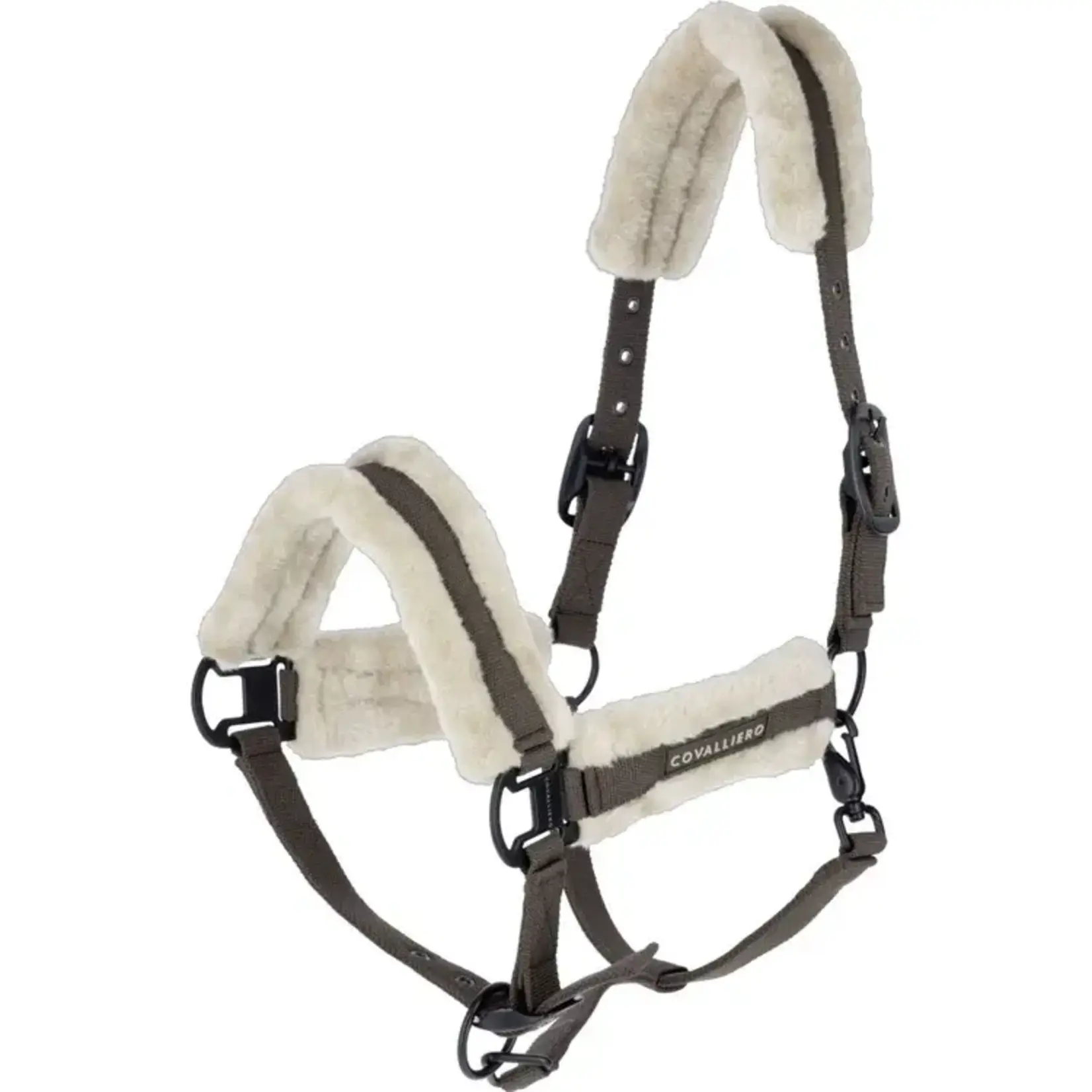 Covalliero Covalliero Halster Soft