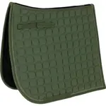 Covalliero Covalliero Zadeldoek