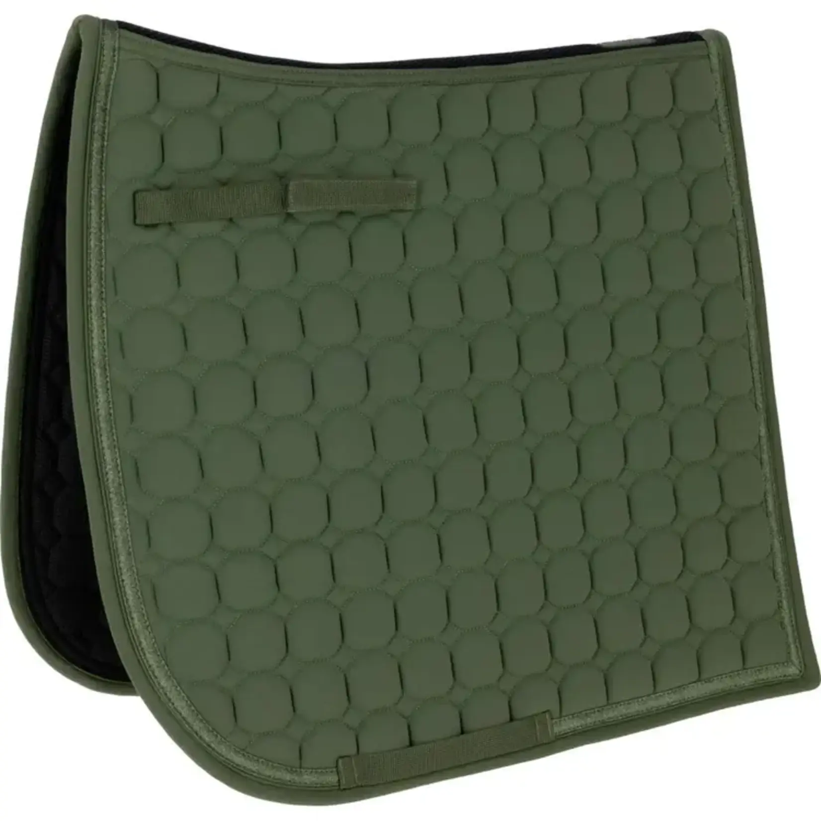 Covalliero Covalliero Zadeldoek