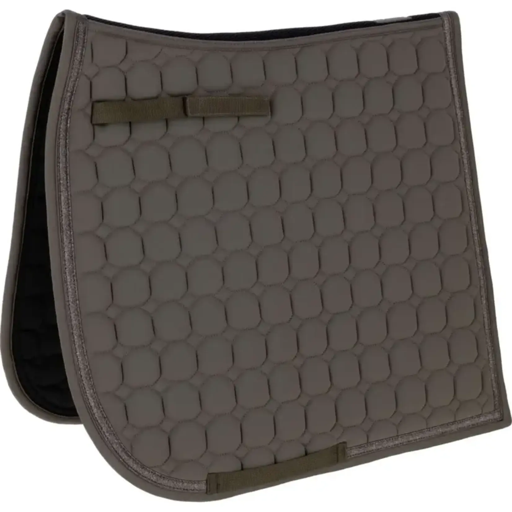 Covalliero Covalliero Zadeldoek
