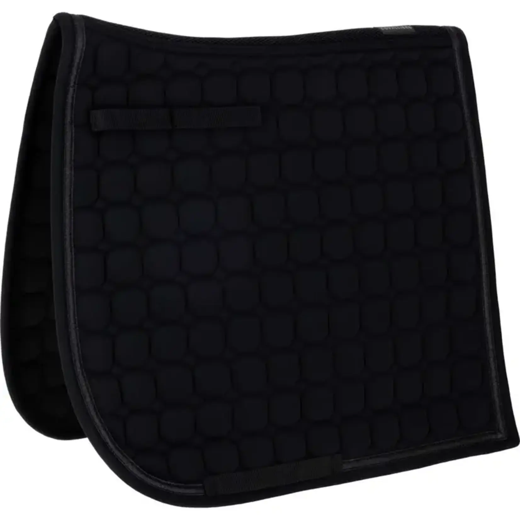 Covalliero Covalliero Zadeldoek