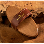 Horseware Horseware Signature Body Brush