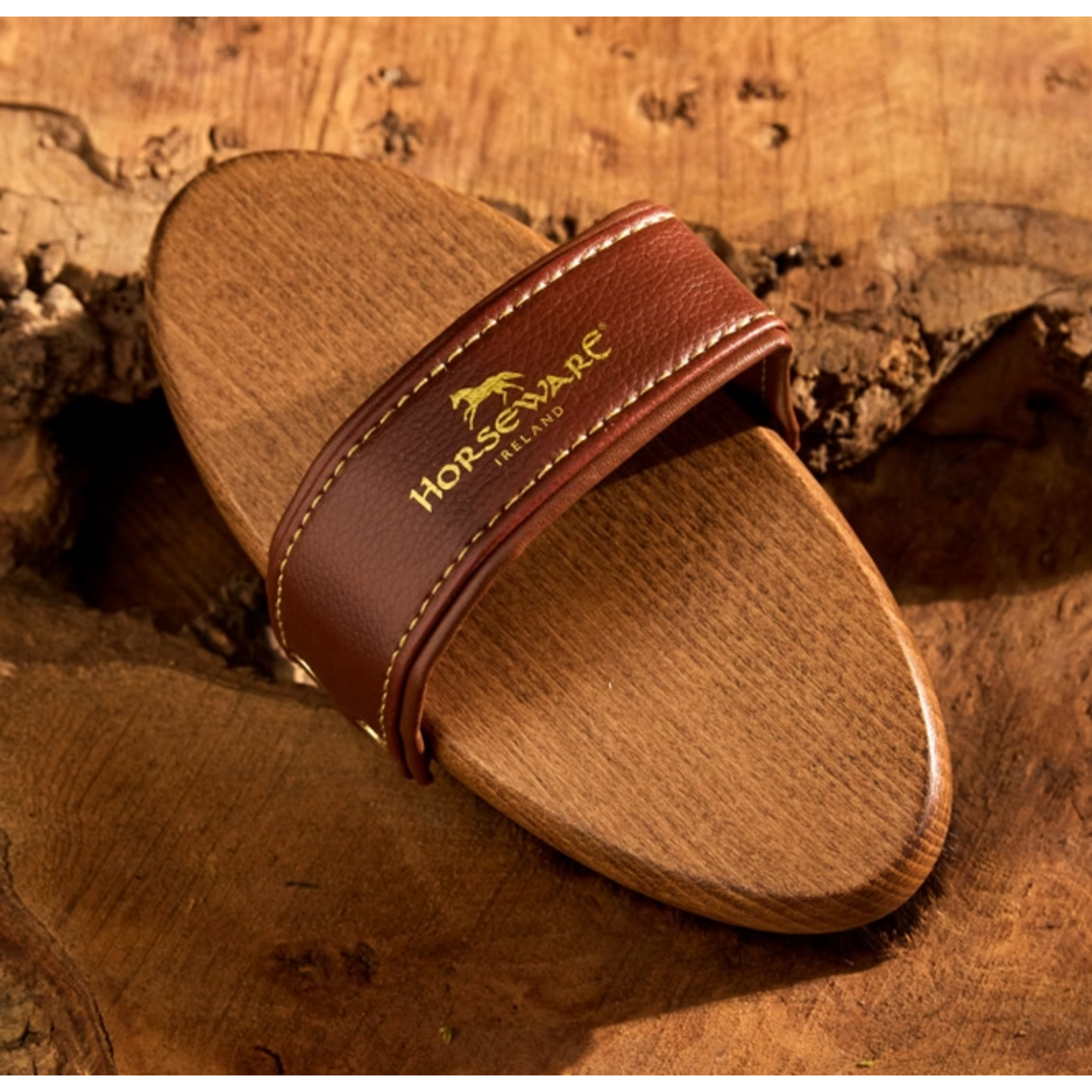 Horseware Horseware Signature Body Brush