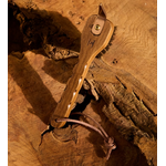 Horseware Horseware Signature Hoevenkrabber