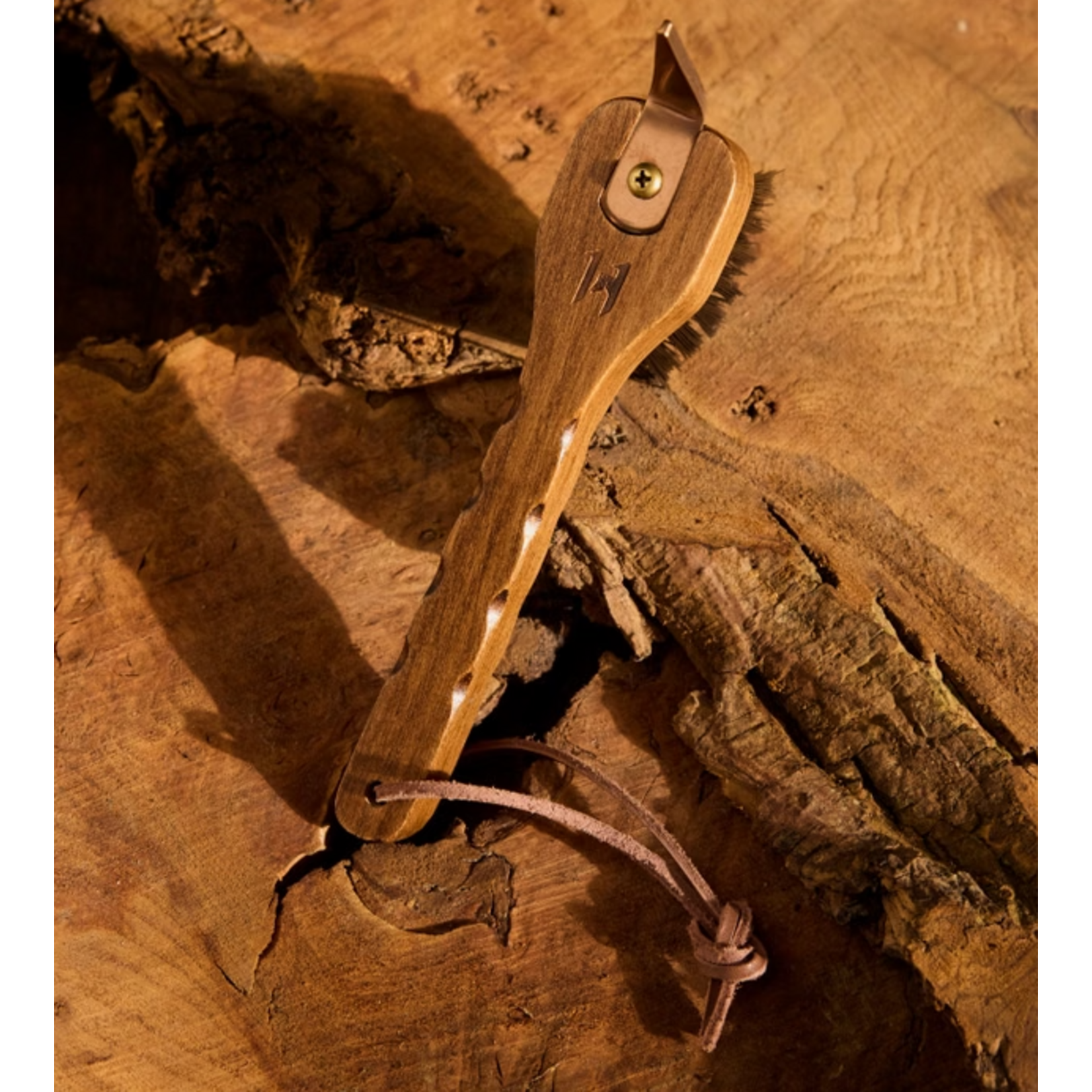Horseware Horseware Signature Hoevenkrabber