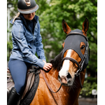 Horseware Horseware Kalmeringsmasker