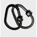 Horseware Horseware Breakaway Loop 2 Pack