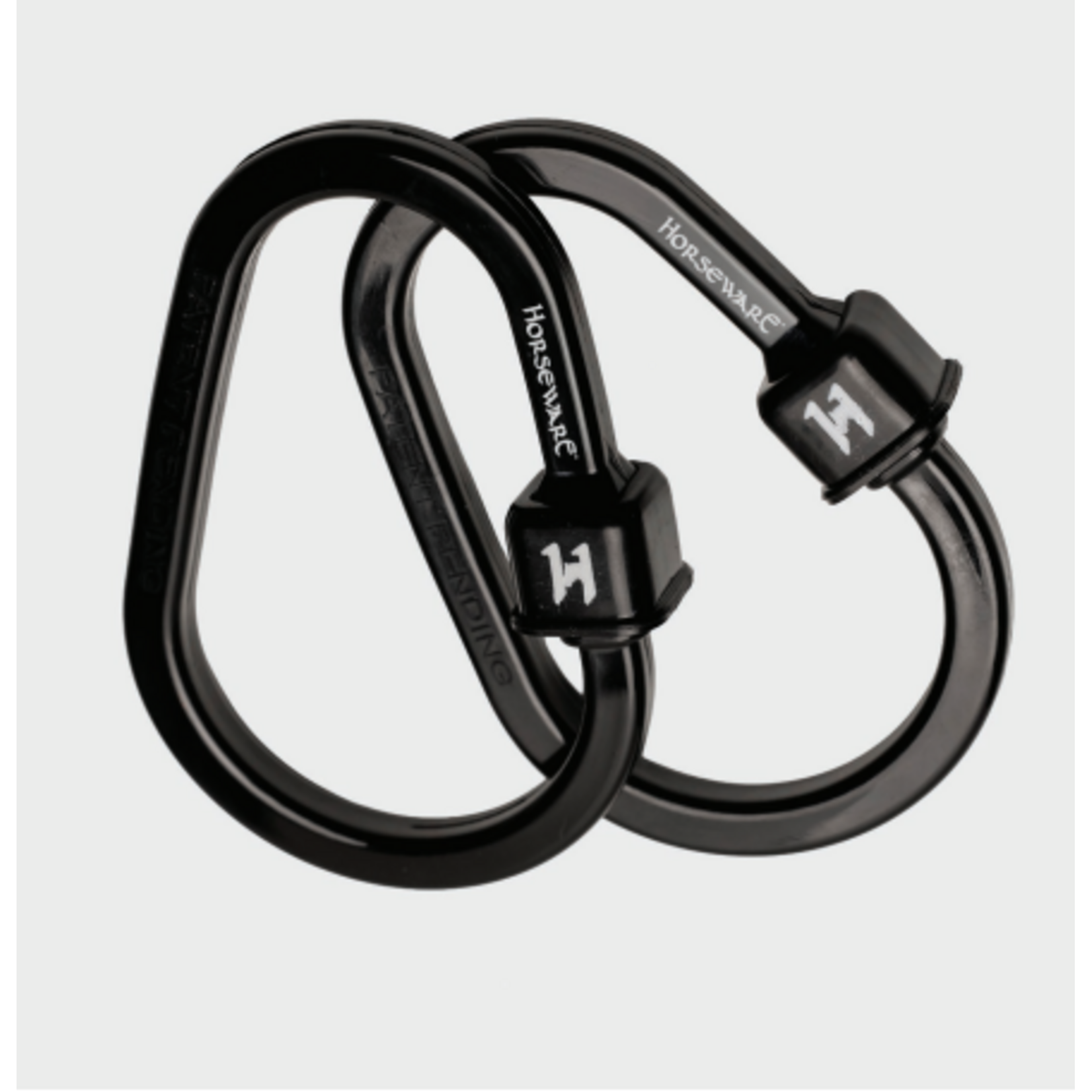Horseware Horseware Breakaway Loop 2 Pack