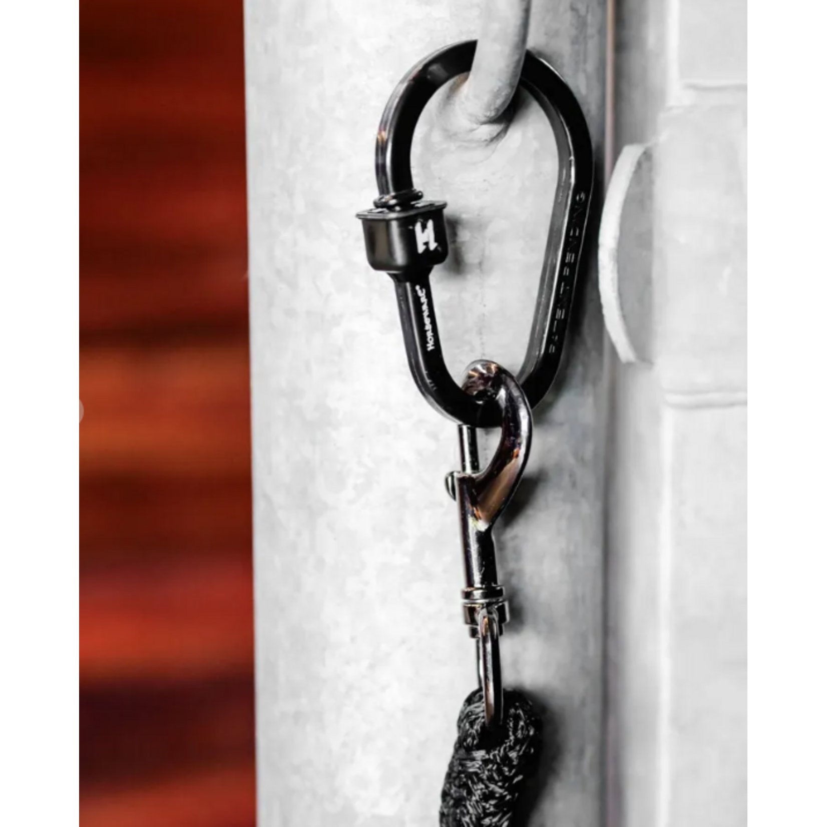 Horseware Horseware Breakaway Loop 2 Pack