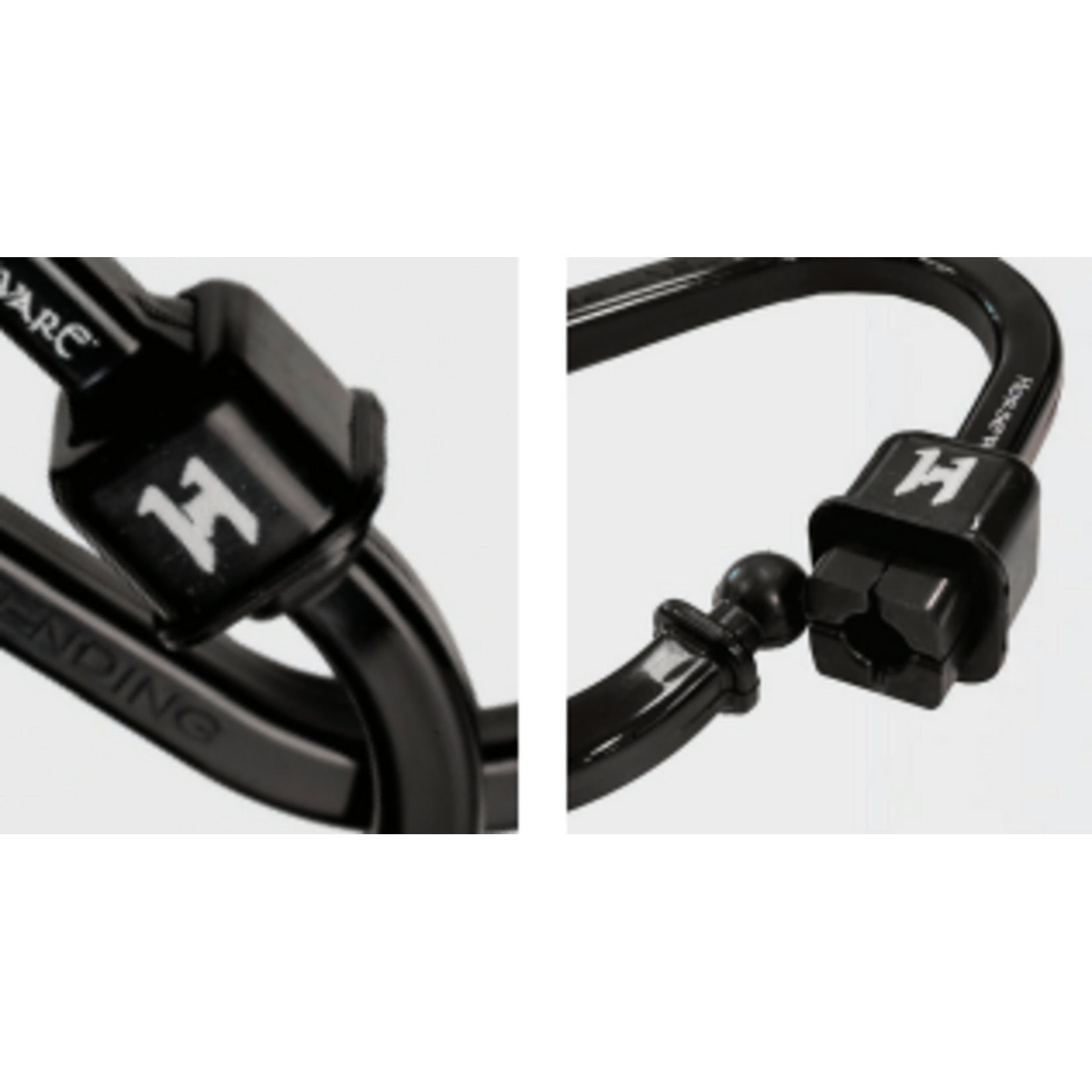 Horseware Horseware Breakaway Loop 2 Pack
